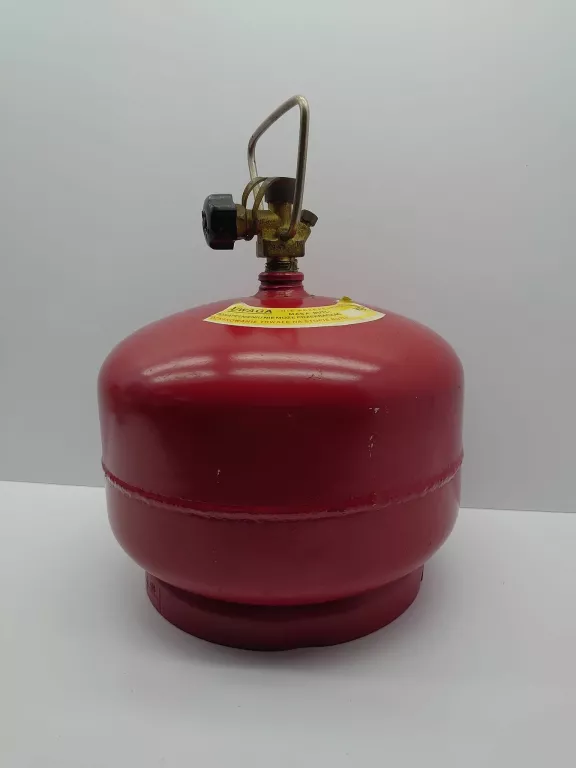 butla-gazowa-turystyczna-propan-butan-2-kg-kod-producenta-2kg
