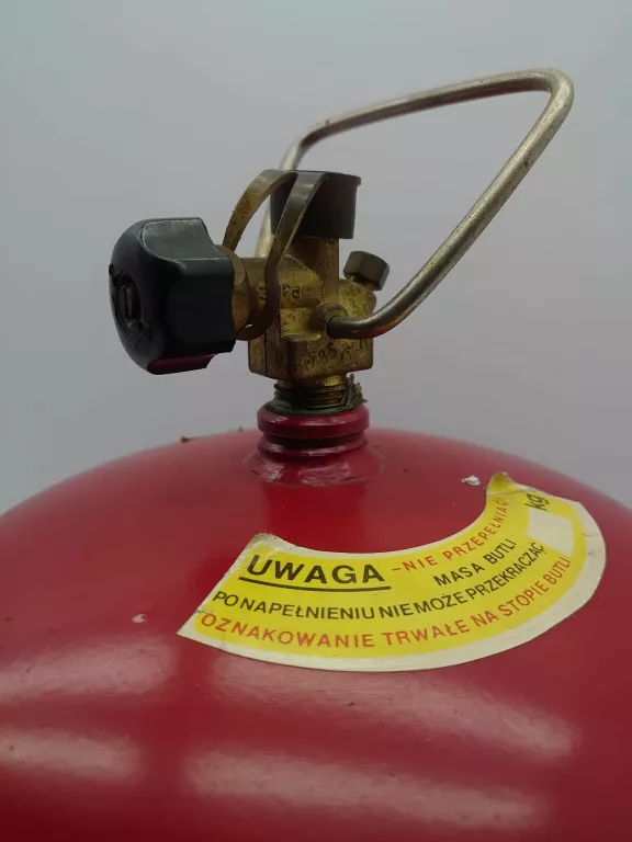 butla-gazowa-turystyczna-propan-butan-2-kg-model-2kg