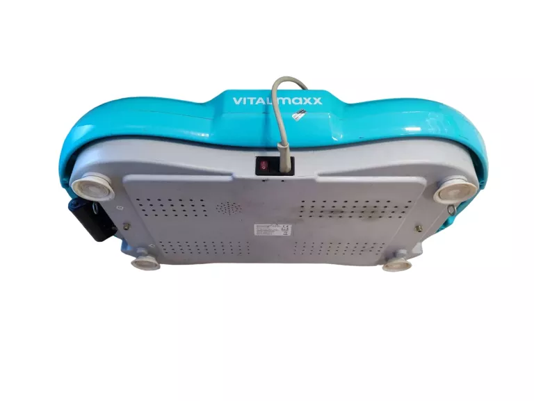 vitalmaxx-mata-wibrujaca-jf-cfm15-model-vitalmaxx