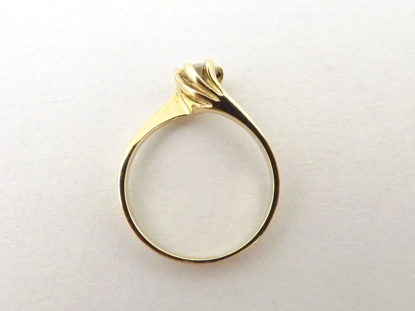 sliczny-zloty-pierscionek-z-oczkiem-22g-585r12-marka-248811-950468