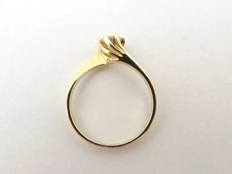 sliczny-zloty-pierscionek-z-oczkiem-22g-585r12-kolor-249512-1647429