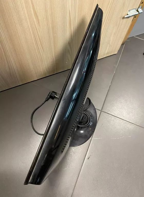 MONITOR SAMSUNG T220