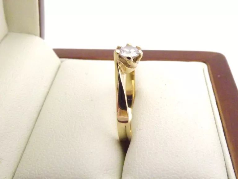 sliczny-zloty-pierscionek-z-oczkiem-22g-585r12-rodzaj-2205-2