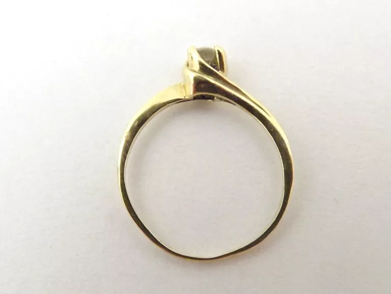 zloty-pierscionek-z-drobnym-oczkiem-151g-585r14-waga-151