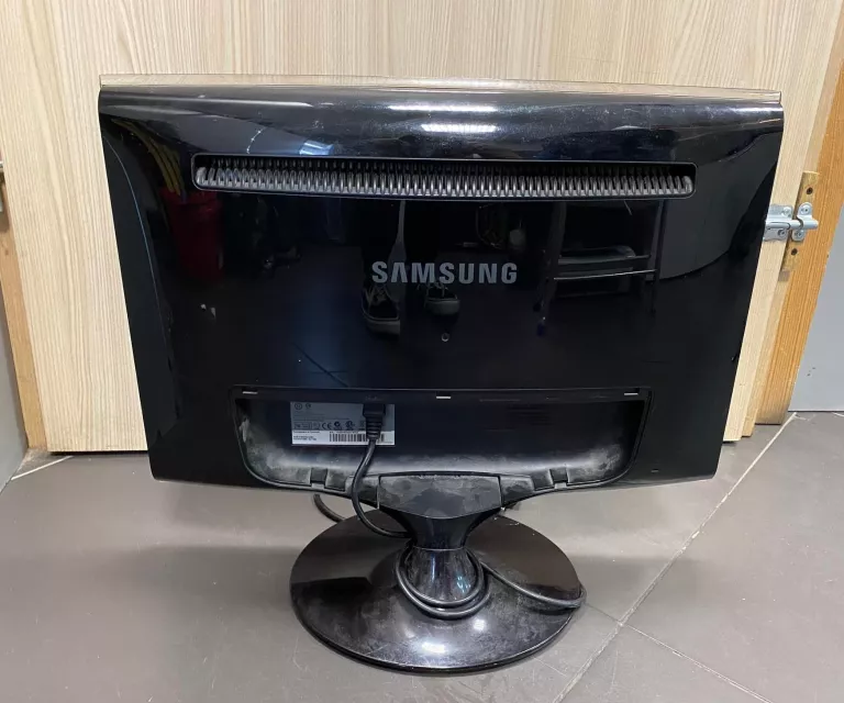 MONITOR SAMSUNG T220