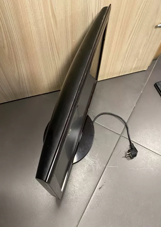 MONITOR SAMSUNG T220