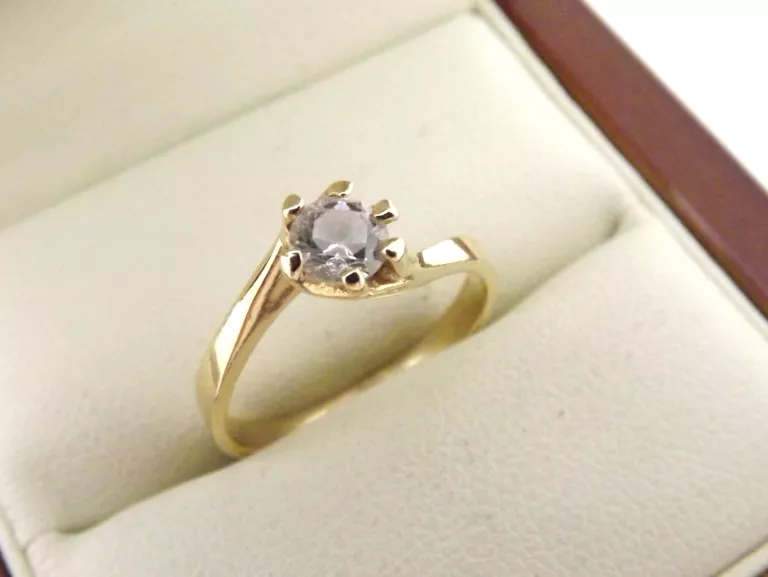 sliczny-zloty-pierscionek-z-oczkiem-22g-585r12-grodzienska-16-sokolka