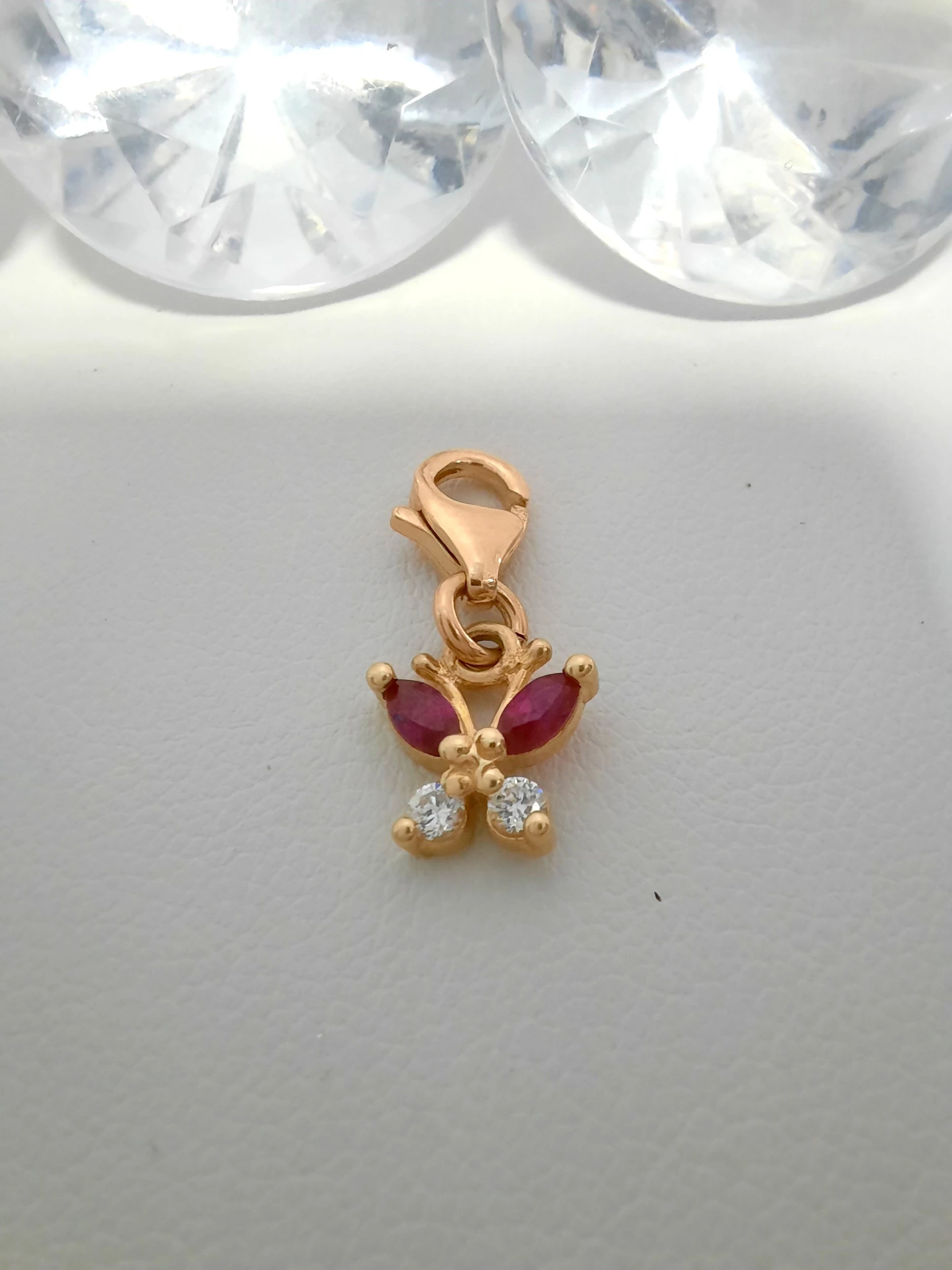 zlota-zwieszka-motylek-14k-101g-ean-gtin-5904323005818