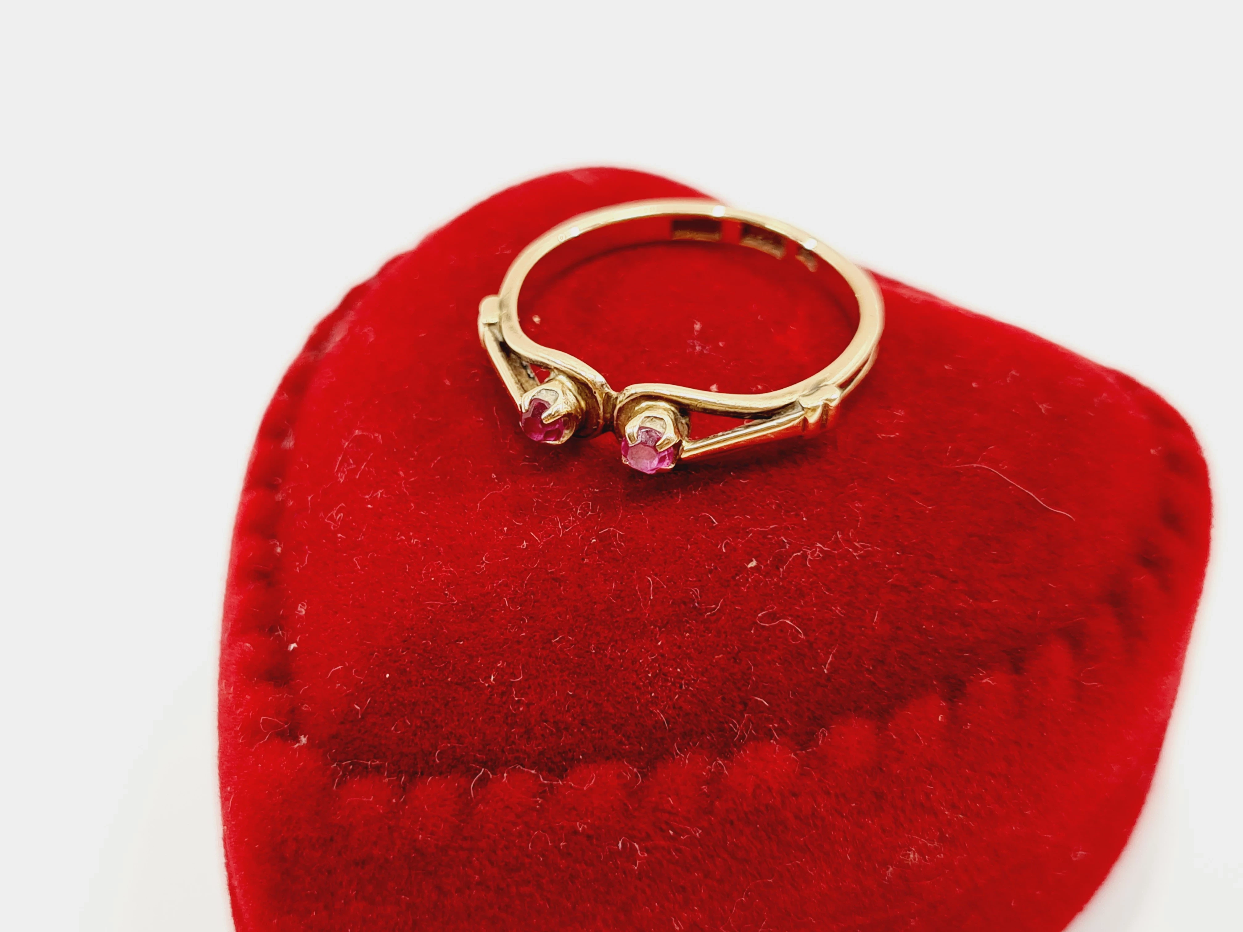 zloty-pierscionek-rozmiar-11-material-zloto