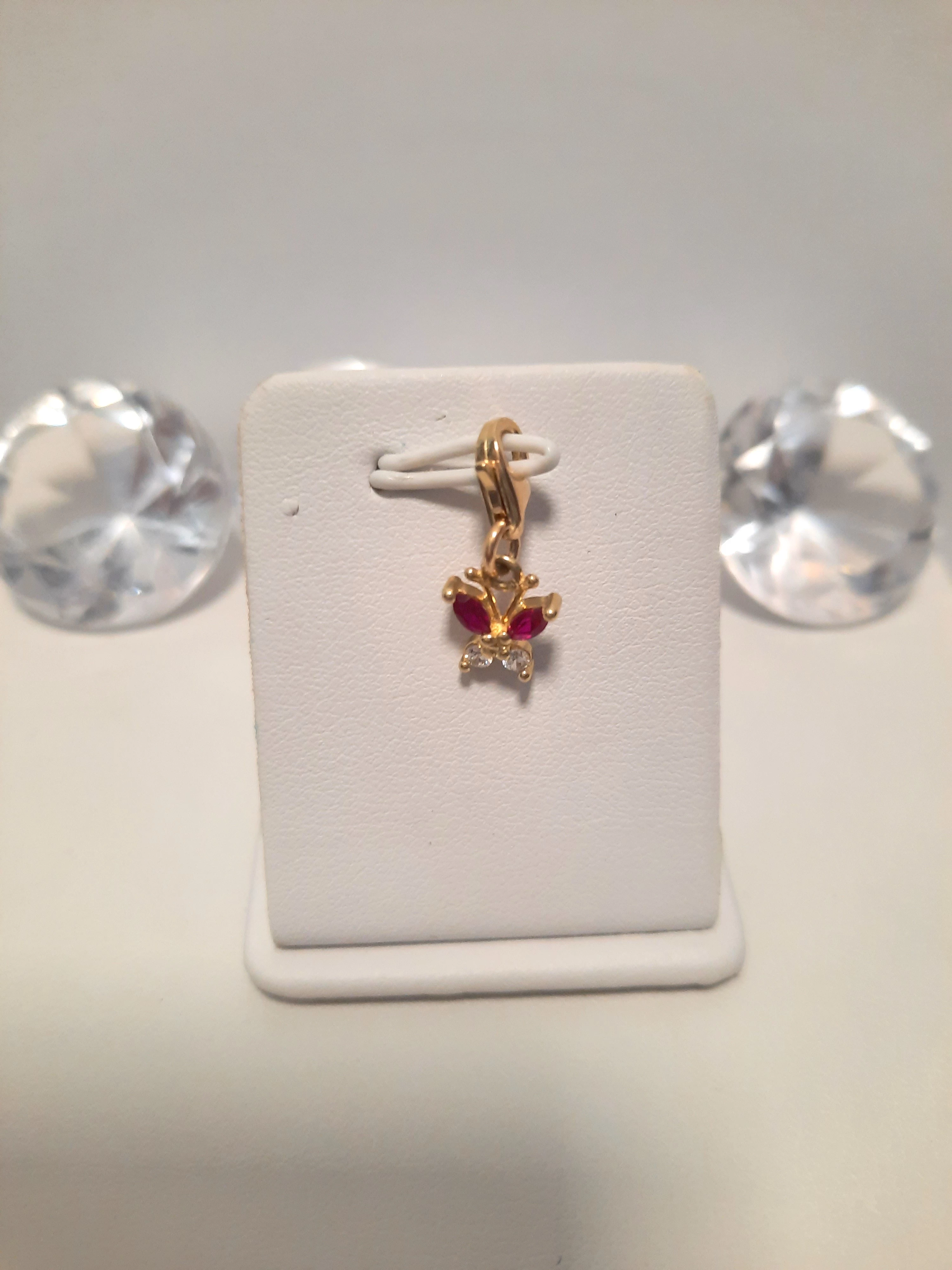 zlota-zwieszka-motylek-14k-101g-3-maja-22-hajnowka