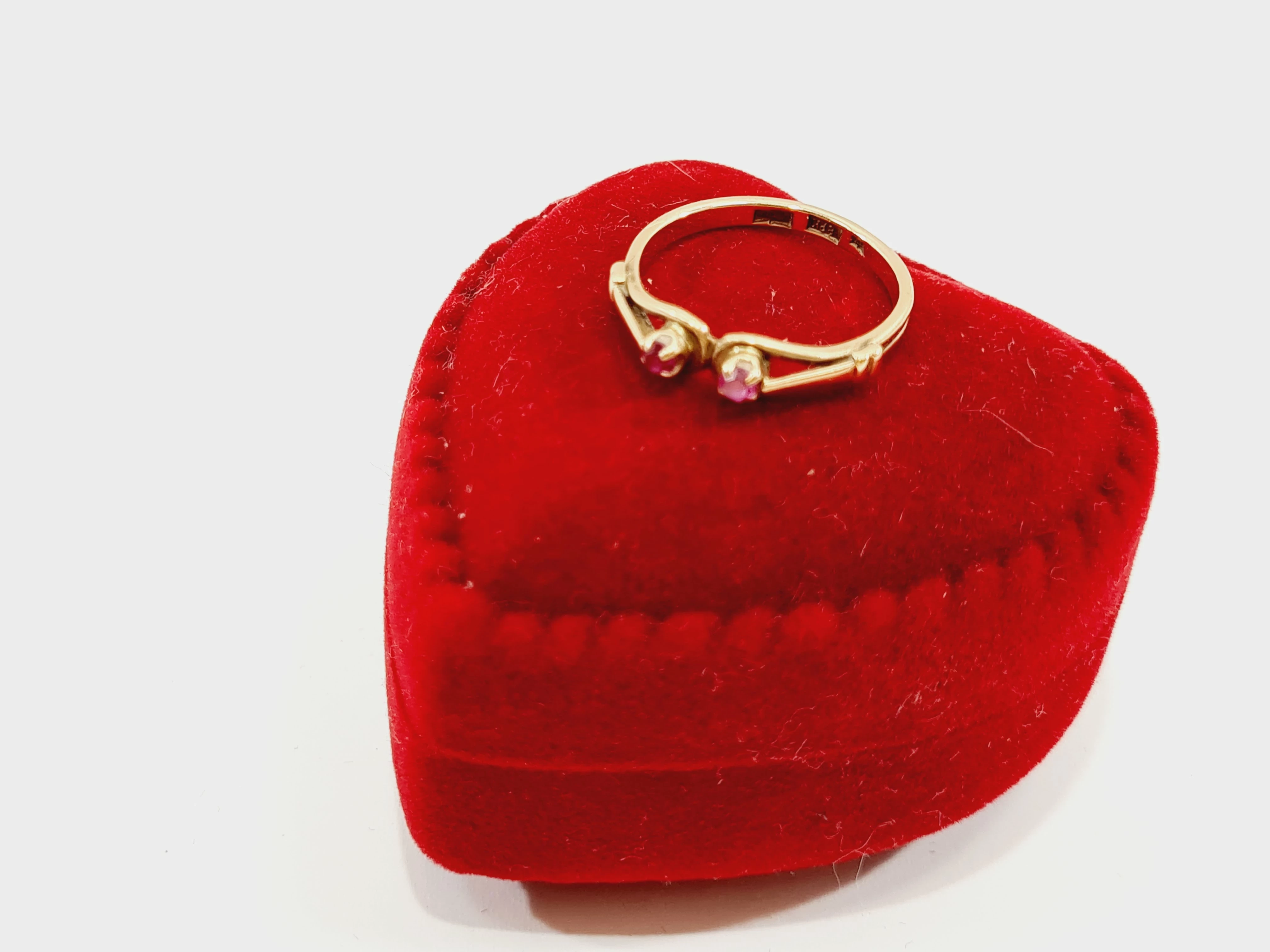 zloty-pierscionek-rozmiar-11-kamien-inny-kamien