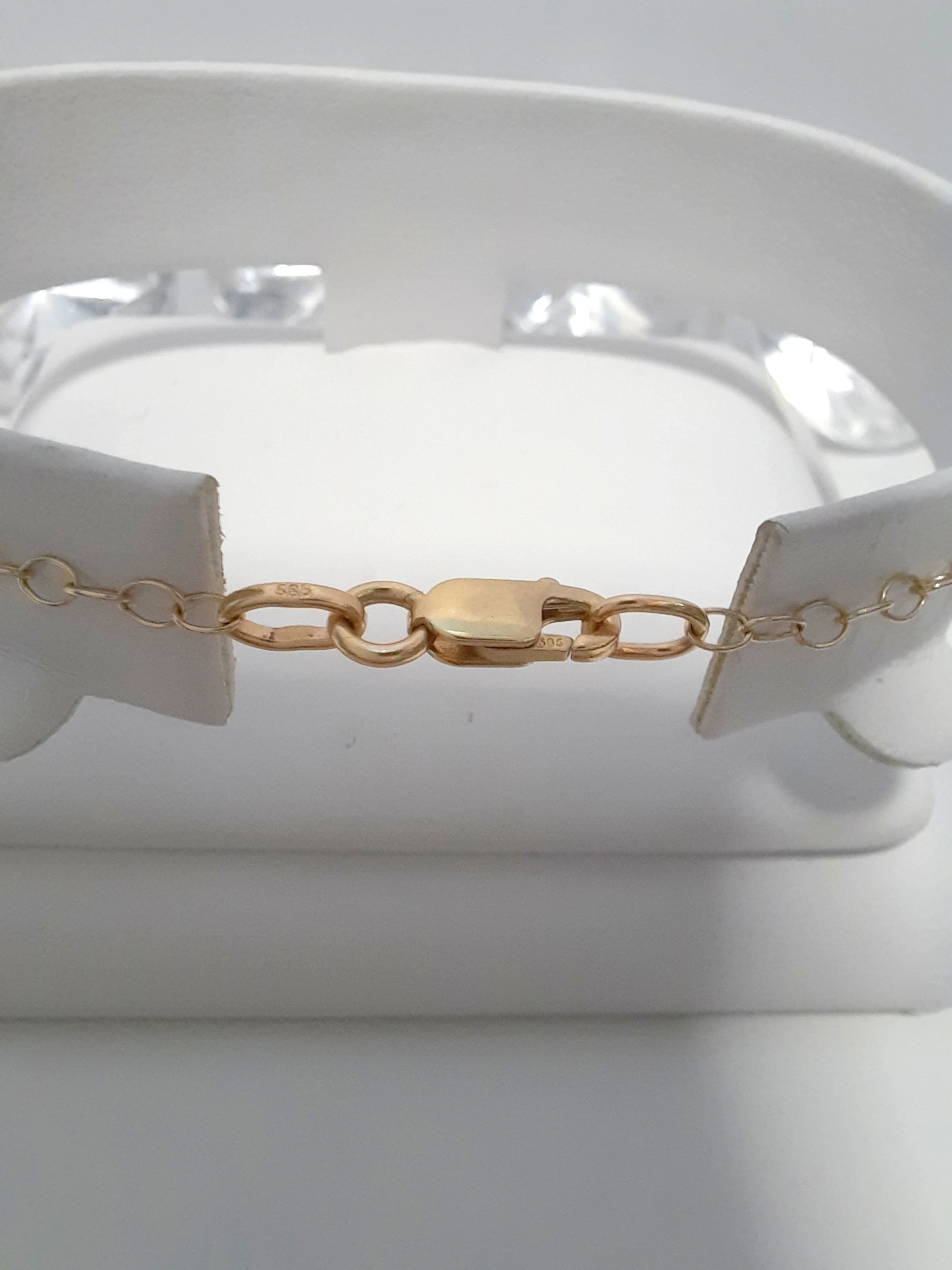 zlota-bransoletka-z-serduszkami-14k-292g-kamien-17088-524288