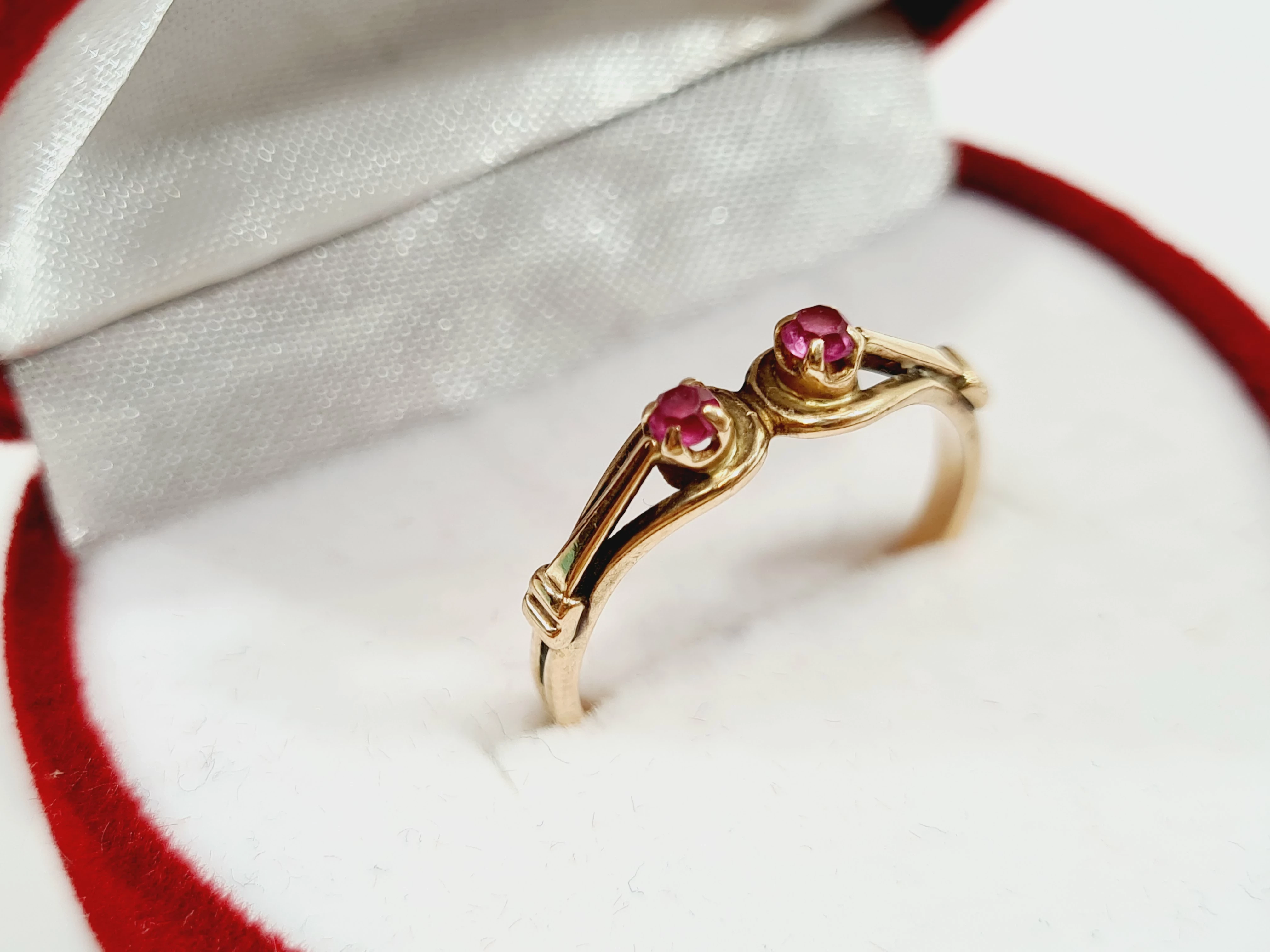 zloty-pierscionek-rozmiar-11-grabiszynska-30-wroclaw