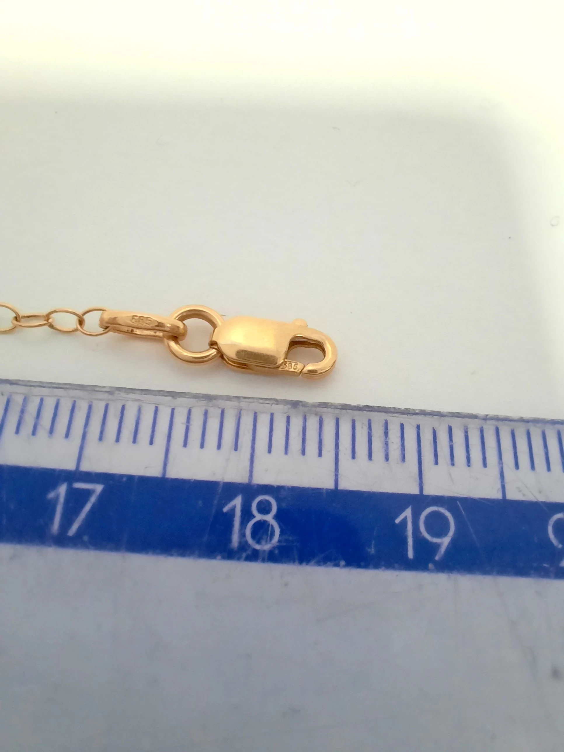 zlota-bransoletka-z-serduszkami-14k-292g-kolor-dominujacy-205826-225106