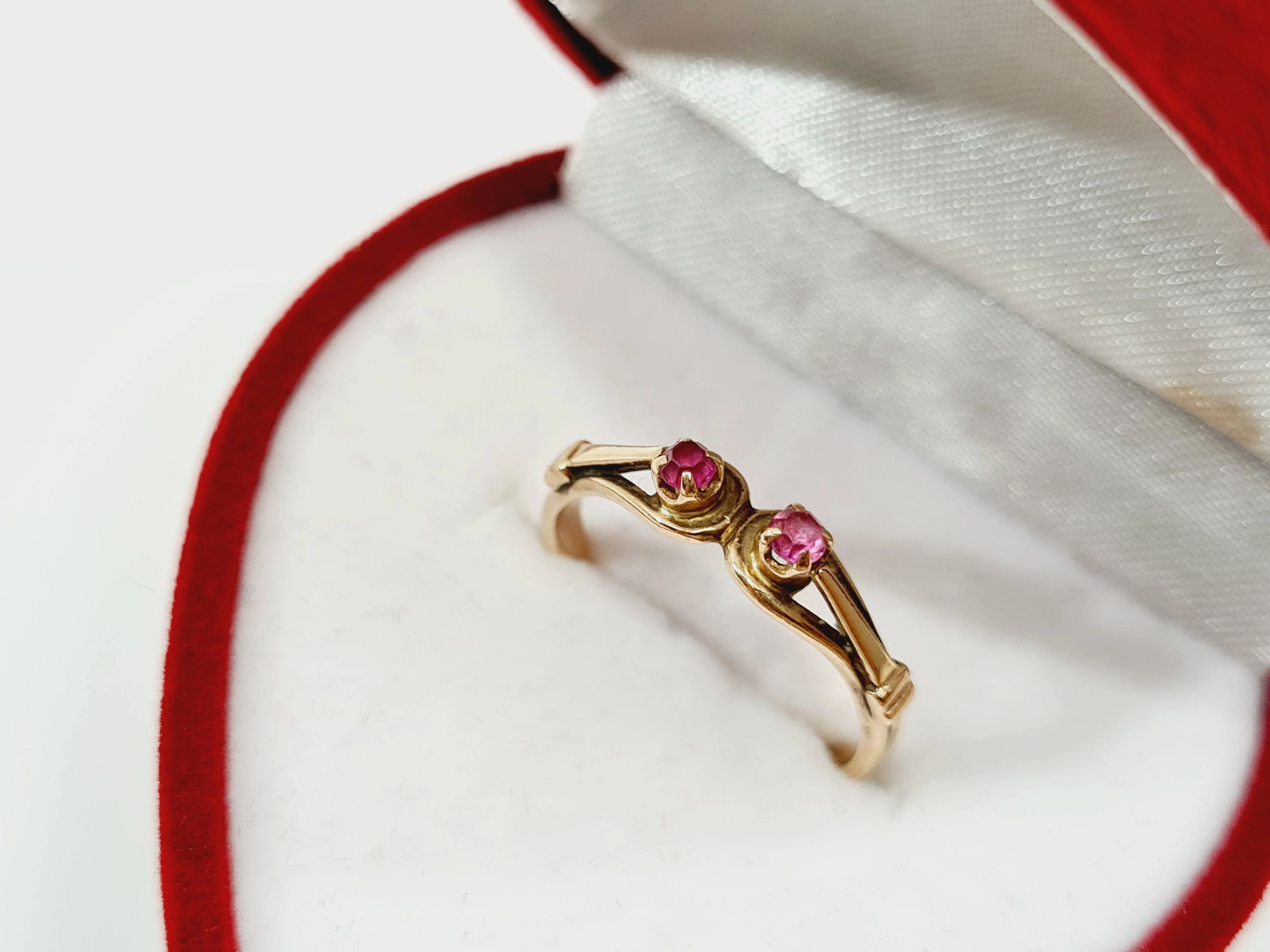 zloty-pierscionek-rozmiar-11-marka-inna-marka