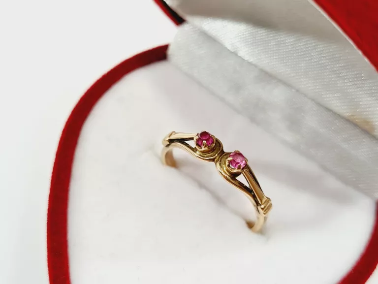 zloty-pierscionek-rozmiar-11-marka-inna-marka