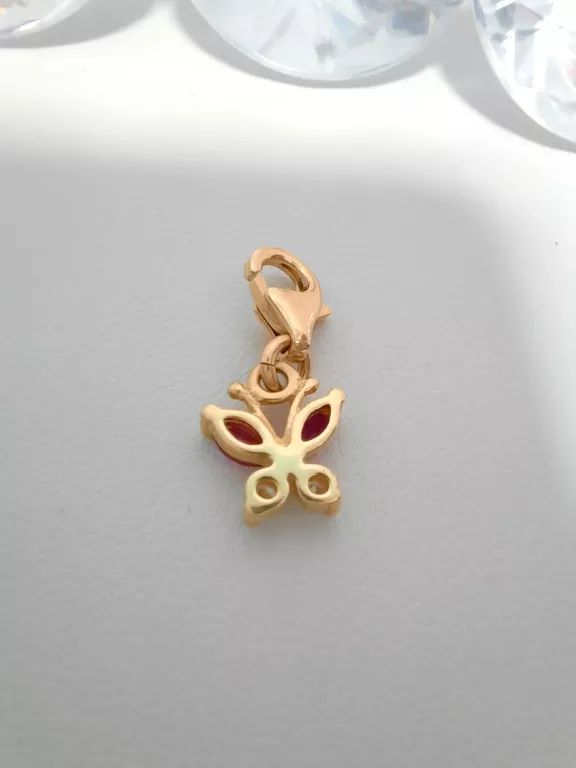 zlota-zwieszka-motylek-14k-101g-stan-11323-2