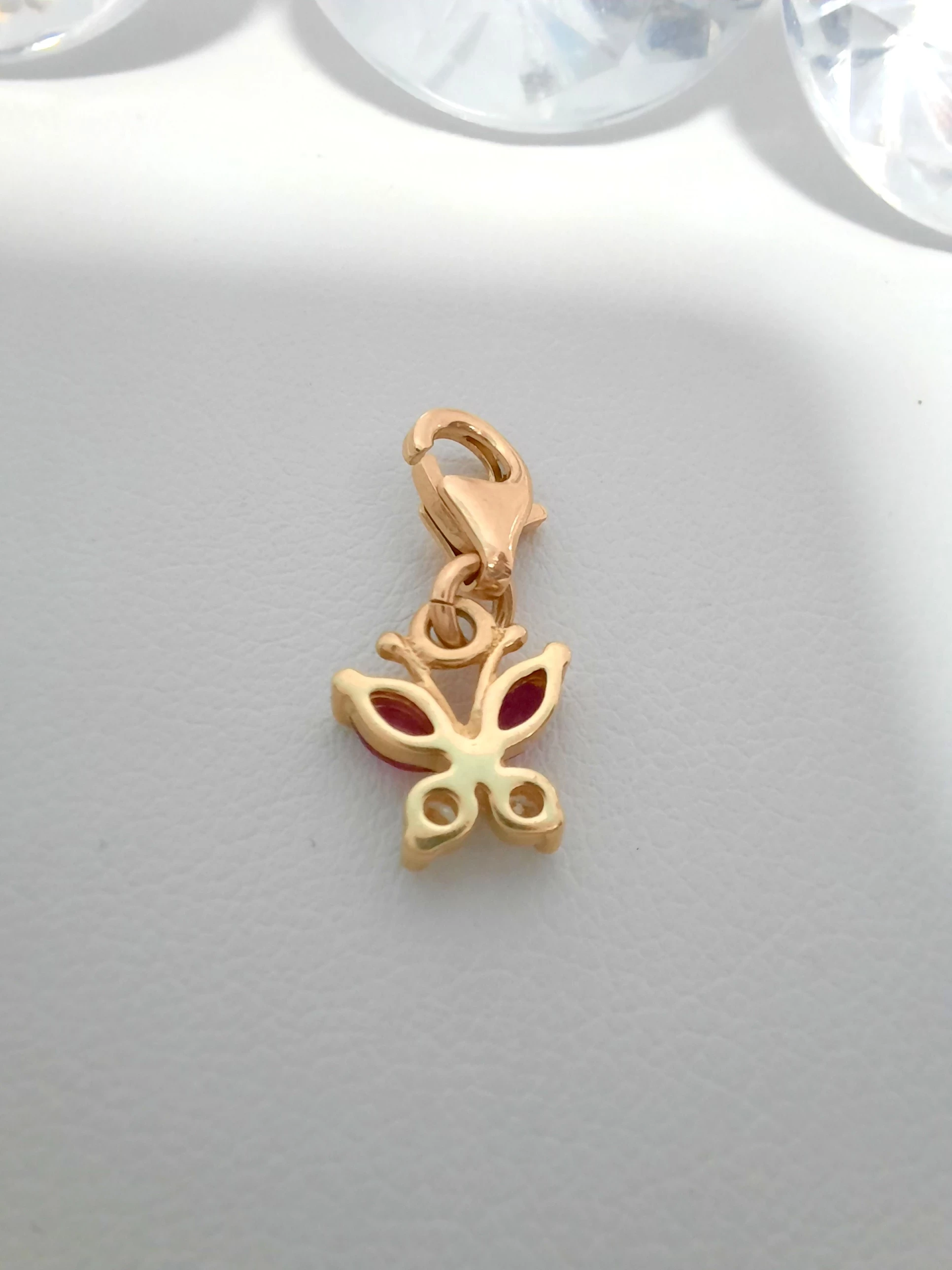 zlota-zwieszka-motylek-14k-101g-stan-11323-2