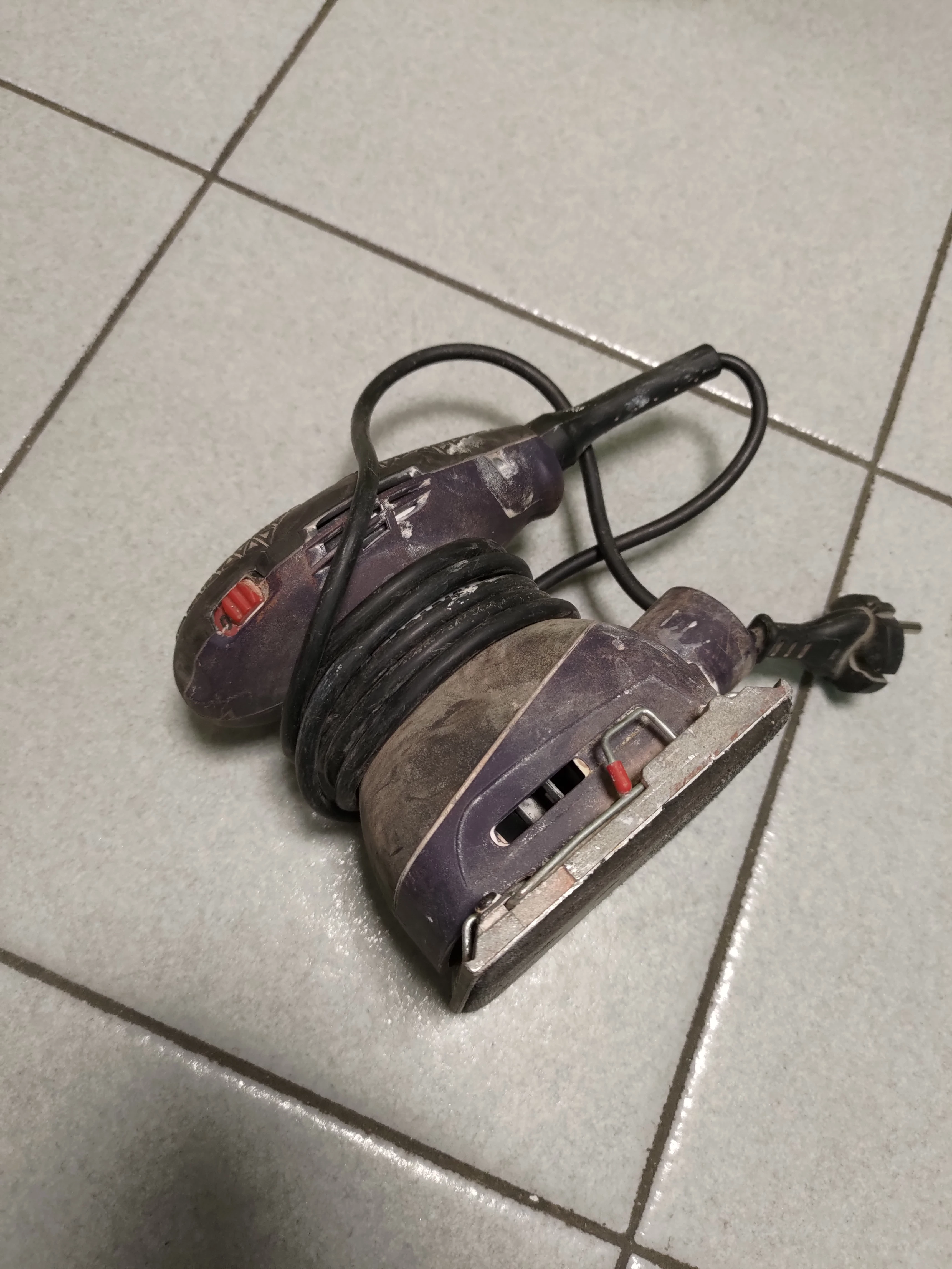 szlifierka-oscylacyjna-sparky-mp-250-slowackiego-4-walbrzych-sj