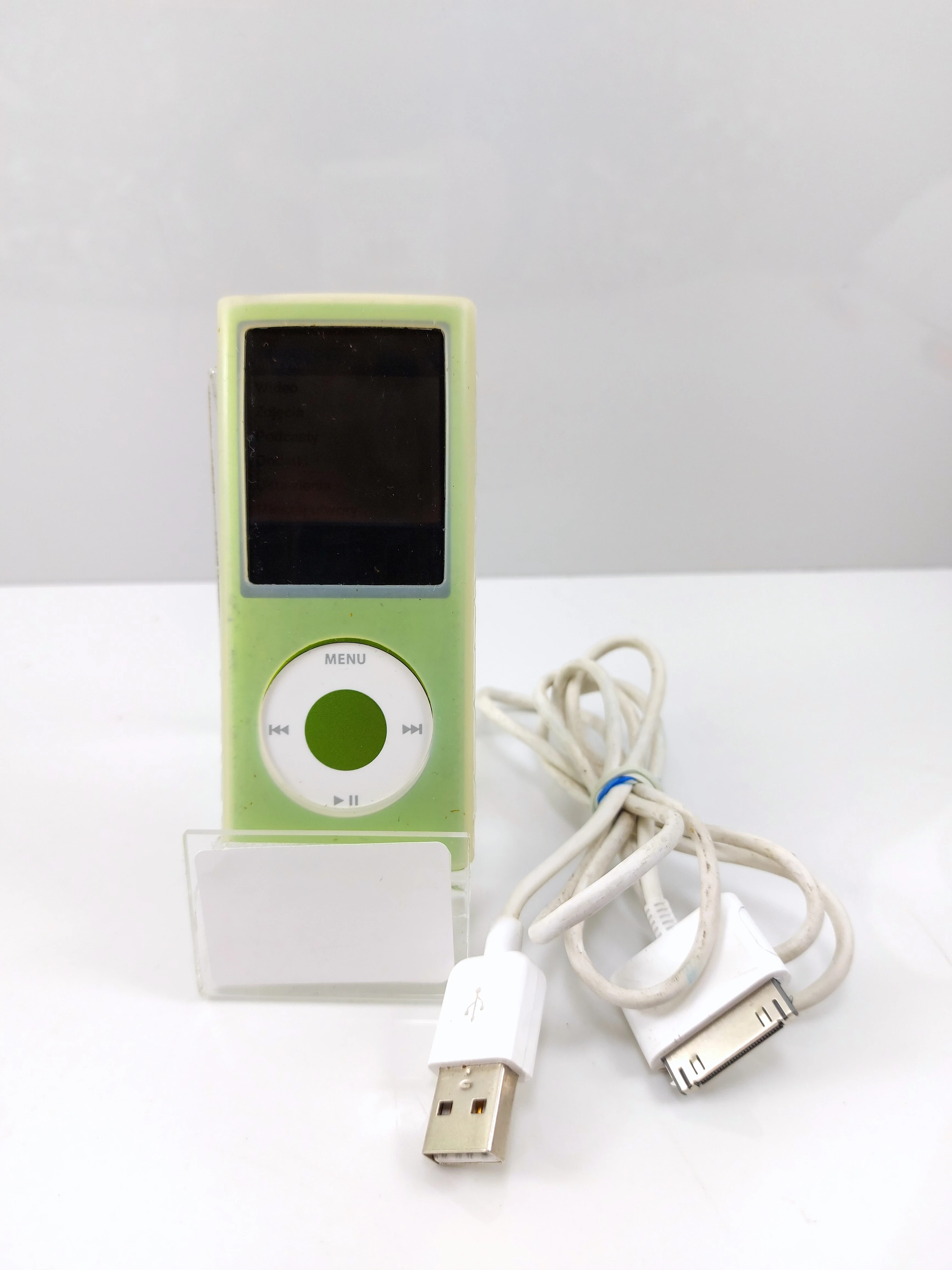 apple-ipod-nano-4gen-16gb-wierzbiecice-10-poznan-ska-x
