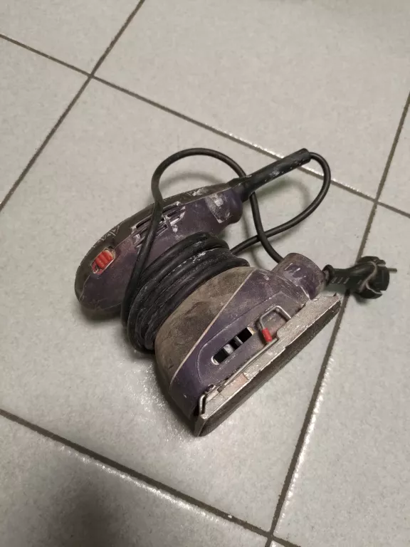 szlifierka-oscylacyjna-sparky-mp-250-slowackiego-4-walbrzych-sj