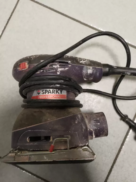 szlifierka-oscylacyjna-sparky-mp-250-rodzaj-zasilania-sieciowa