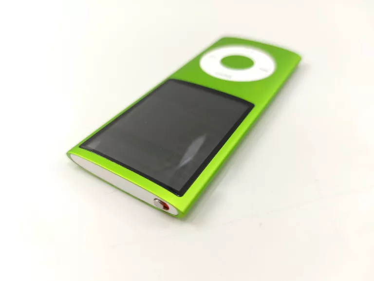 APPLE IPOD NANO 4GEN 16GB
