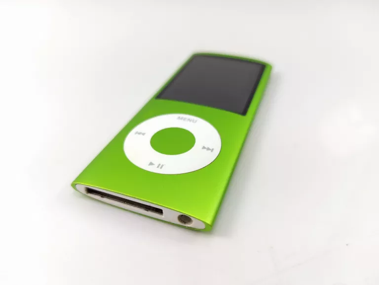 APPLE IPOD NANO 4GEN 16GB