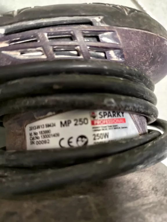 szlifierka-oscylacyjna-sparky-mp-250-marka-inny-producent