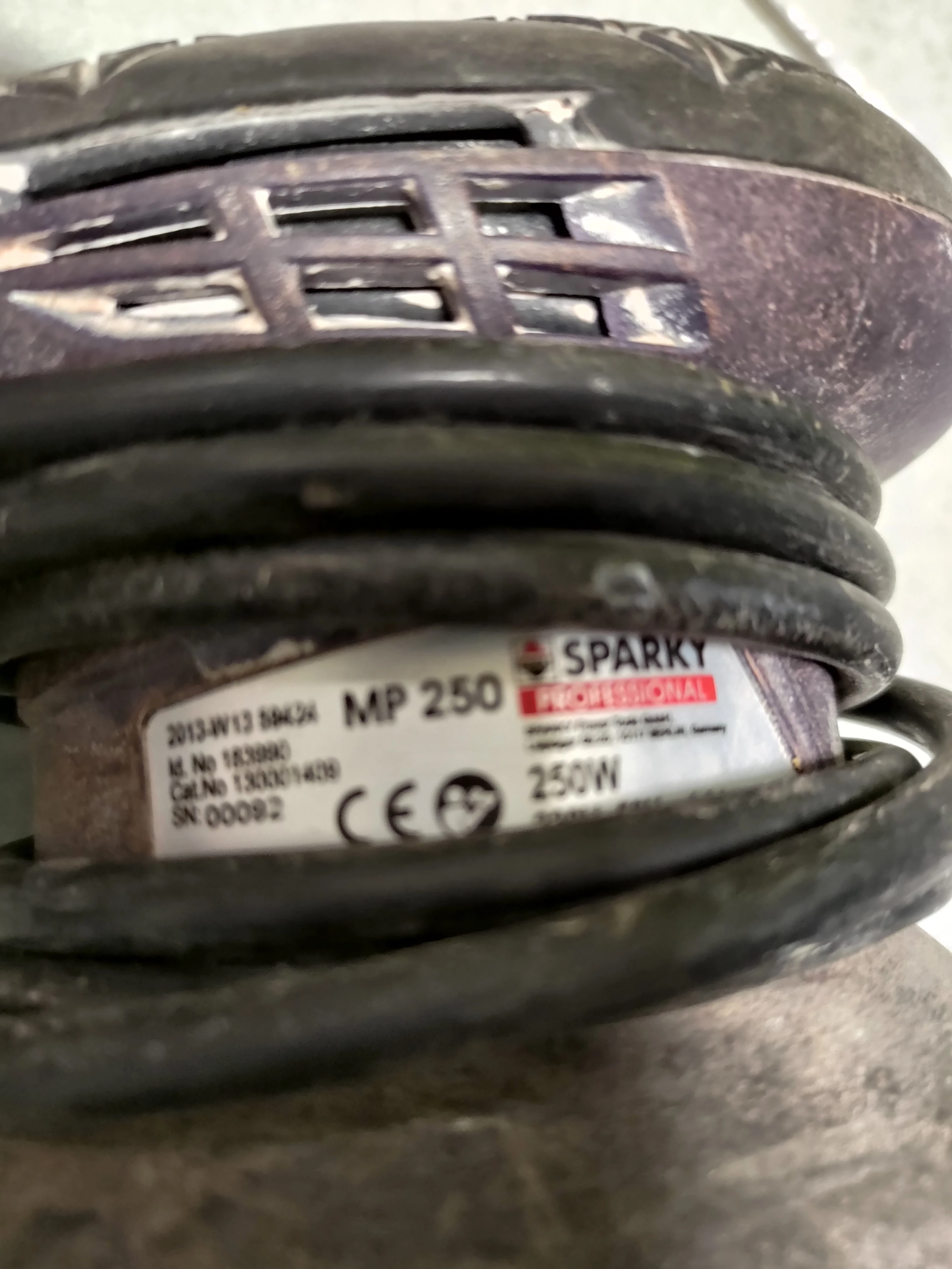 szlifierka-oscylacyjna-sparky-mp-250-marka-inny-producent