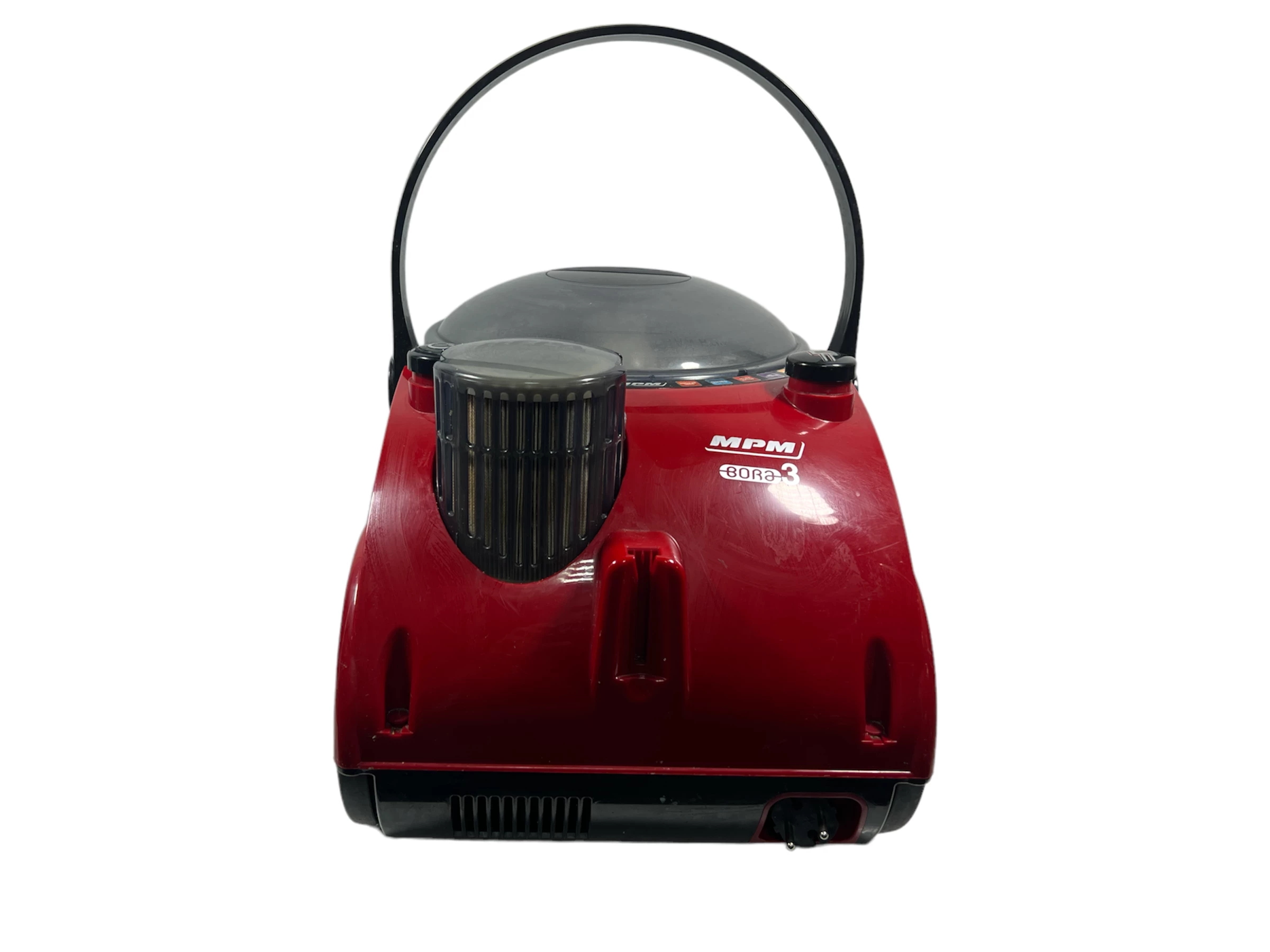 odkurzacz-mpm-bora-3-stan-uzywany