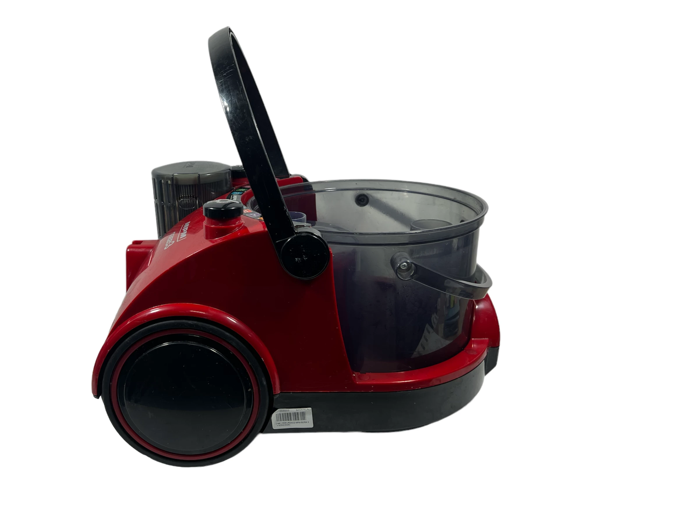 odkurzacz-mpm-bora-3-piastowska-5-oswiecim-sj