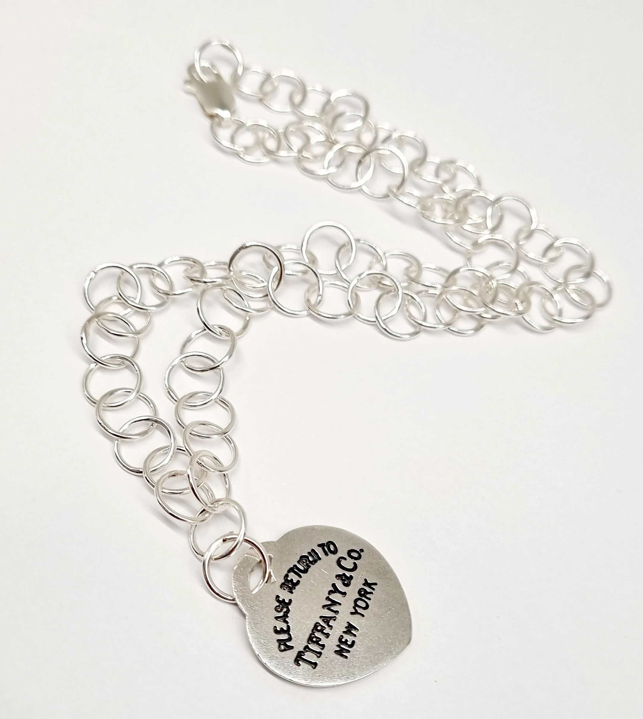 p925-srebrny-lancuszek-kolka-42cm-1397-g-meczennikow-8-radzionkow