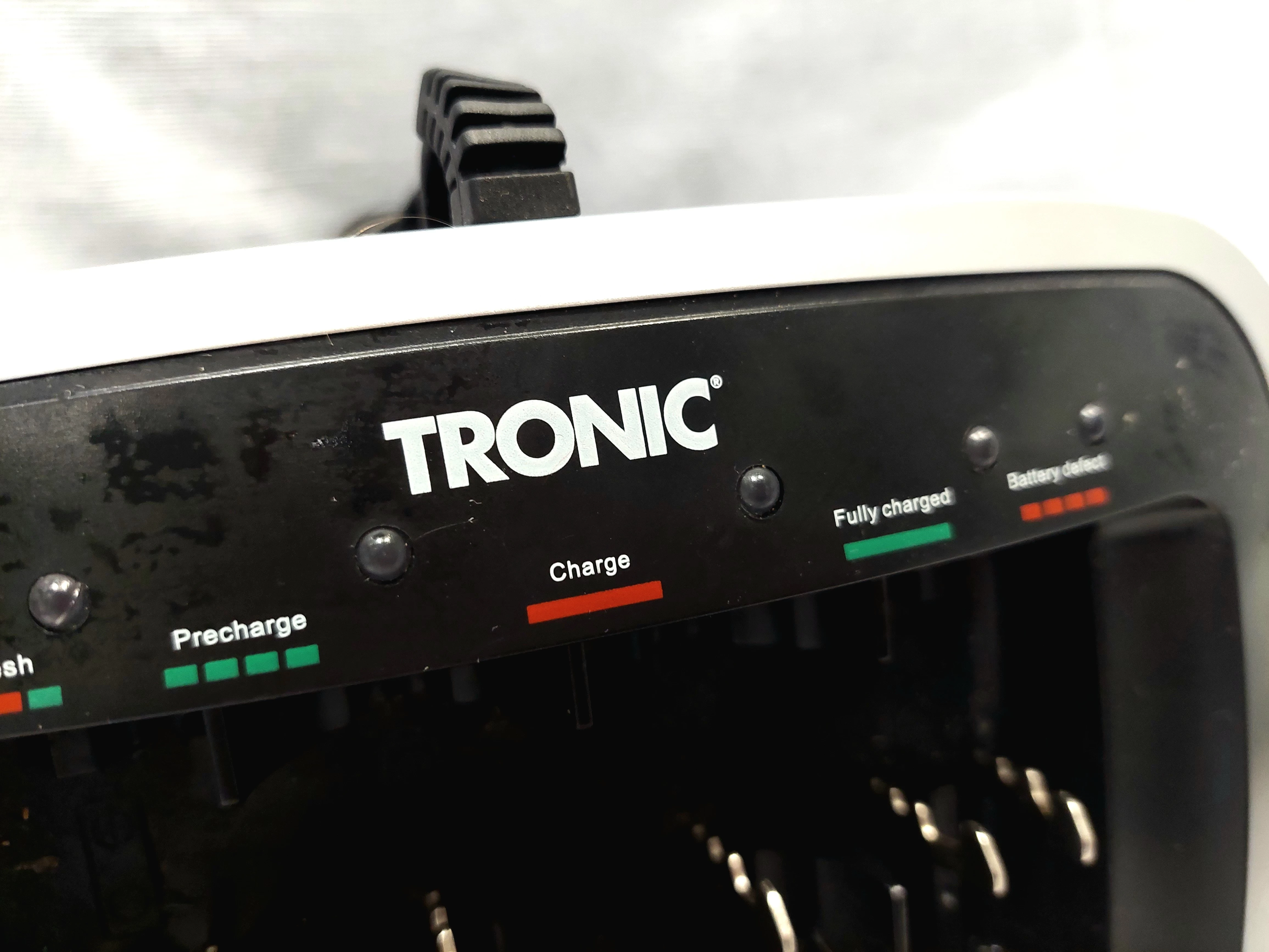 ladowarka-tronic-tlg-1000-c5-marka-inna