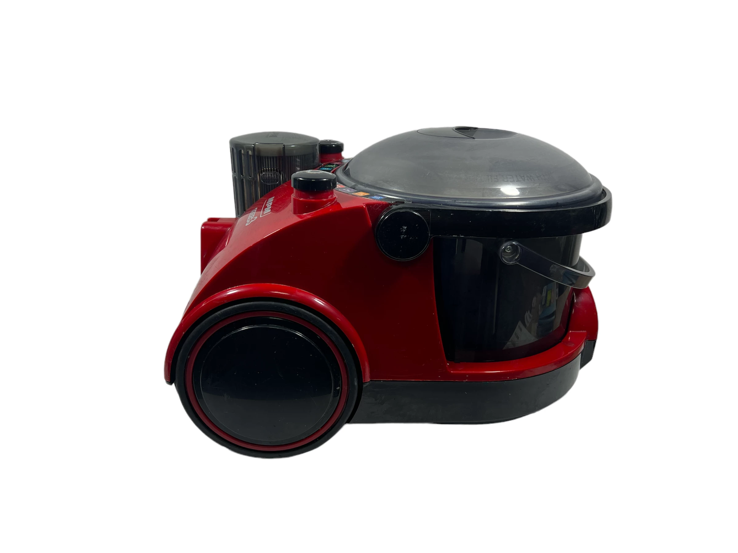 odkurzacz-mpm-bora-3-moc-2400