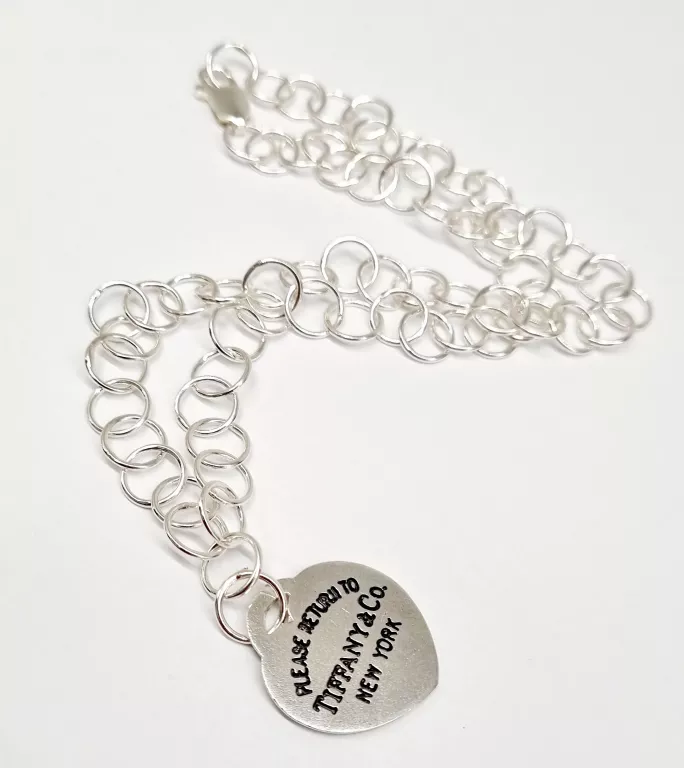 p925-srebrny-lancuszek-kolka-42cm-1397-g-meczennikow-8-radzionkow