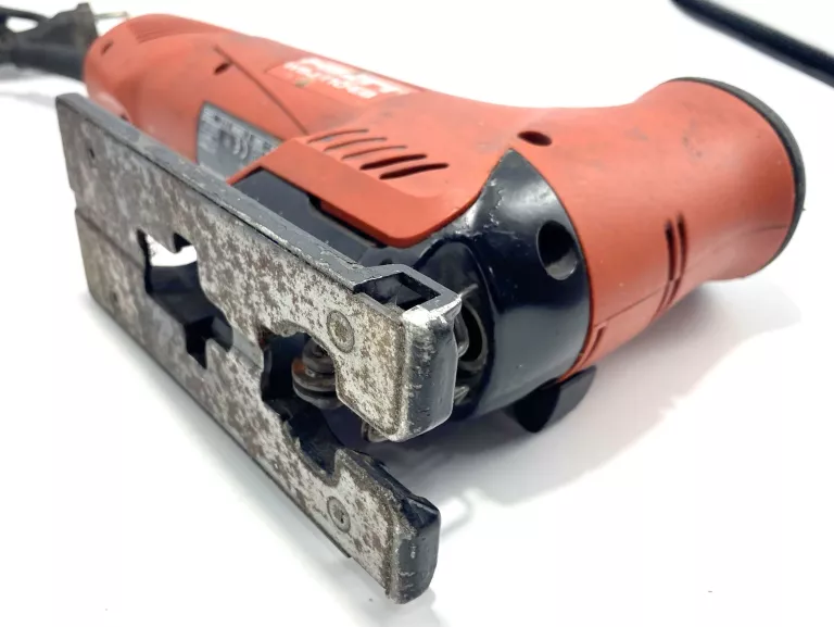 WYRZYNARKA HILTI WSJ 110-EB 650W