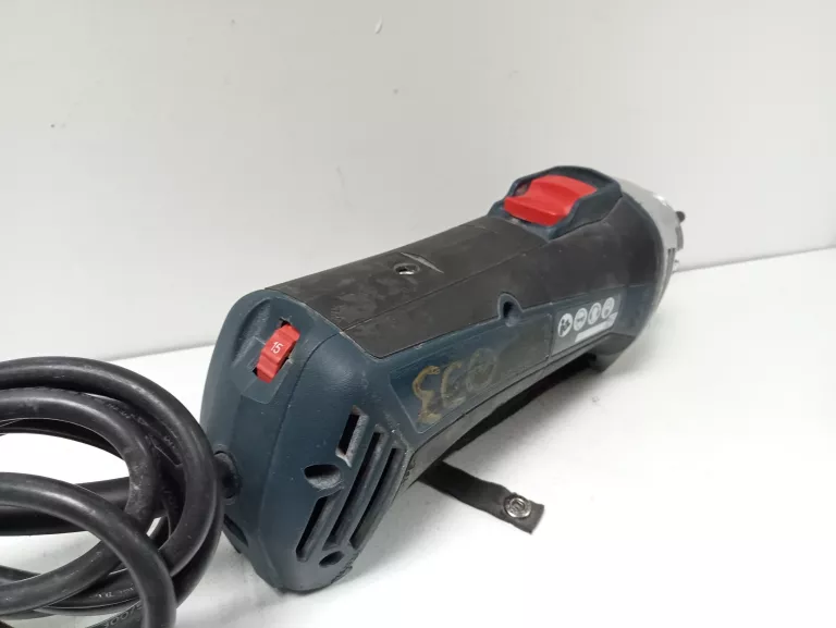 FREZARKA DO GLAZURY BOSCH GTR 30 CE
