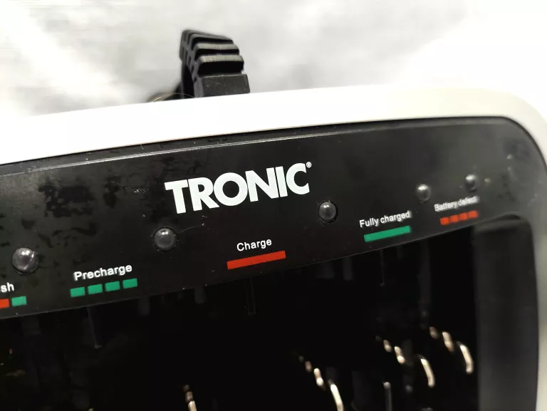 ladowarka-tronic-tlg-1000-c5-marka-inna