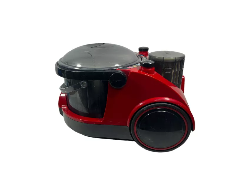 odkurzacz-mpm-bora-3-kolor-dominujacy-czarny