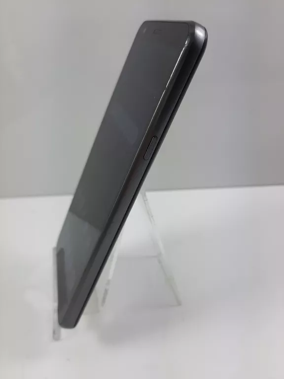 TELEFON LG K30