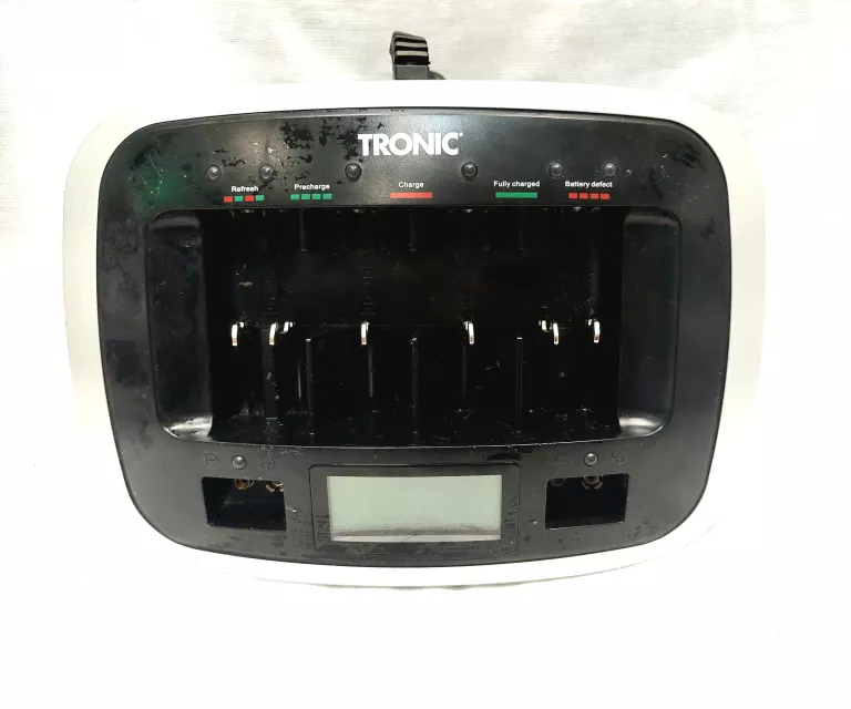 ladowarka-tronic-tlg-1000-c5-niedurnego-4301-ruda-slaska