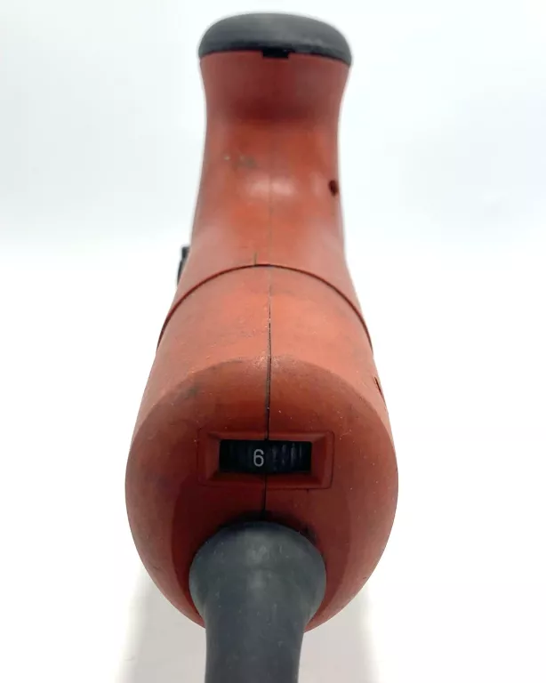 WYRZYNARKA HILTI WSJ 110-EB 650W