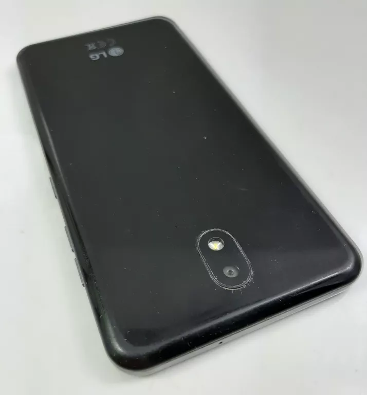 TELEFON LG K30