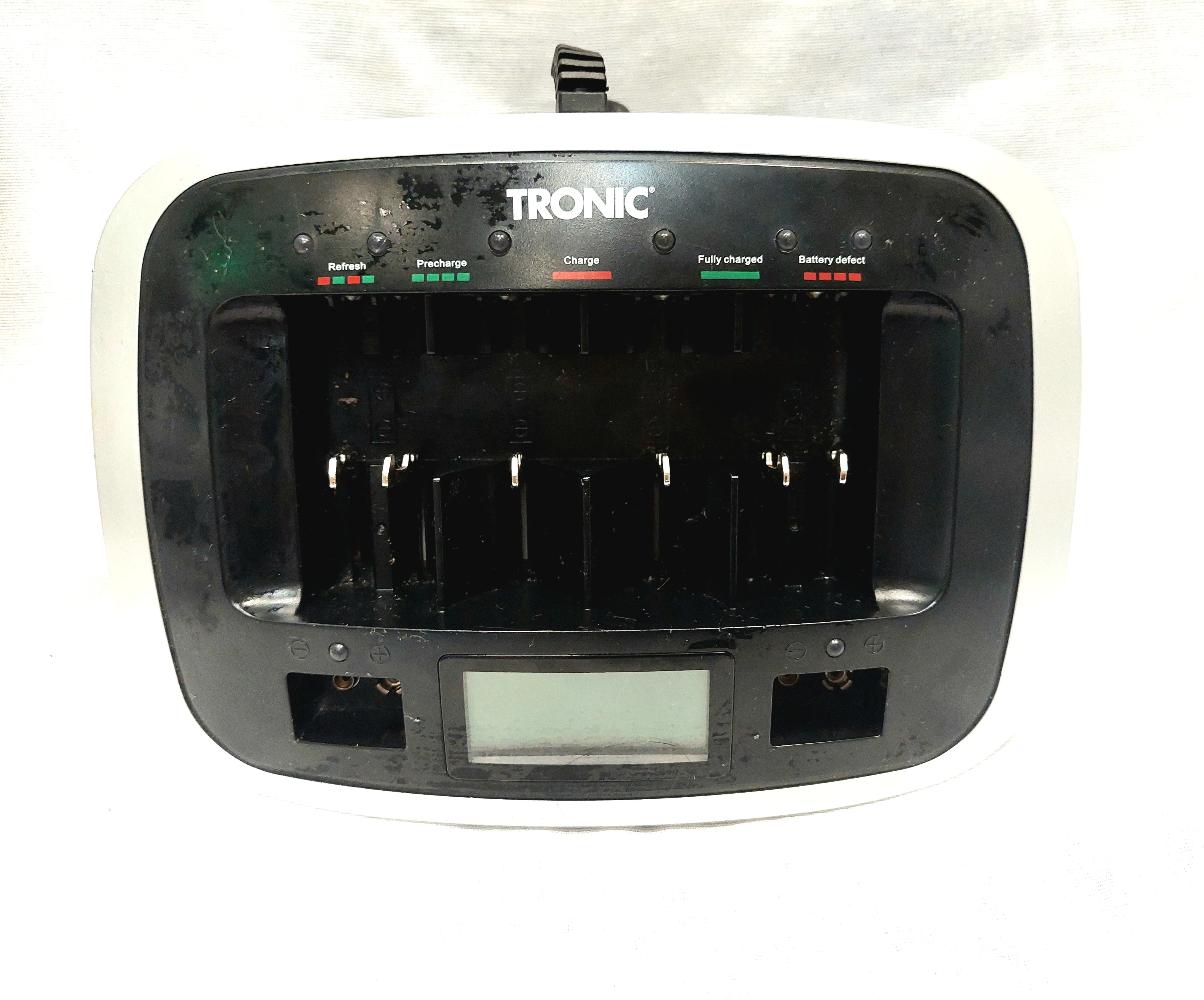 ladowarka-tronic-tlg-1000-c5-niedurnego-4301-ruda-slaska