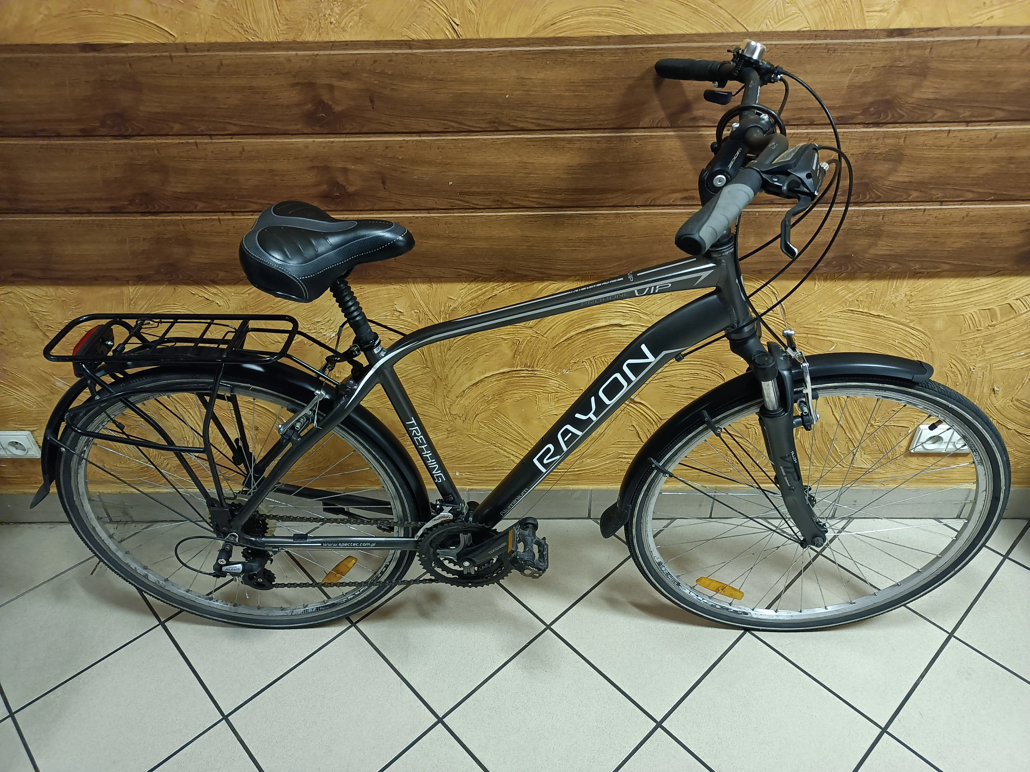 rower-trekkingowy-rayon-vip-28-waga-16