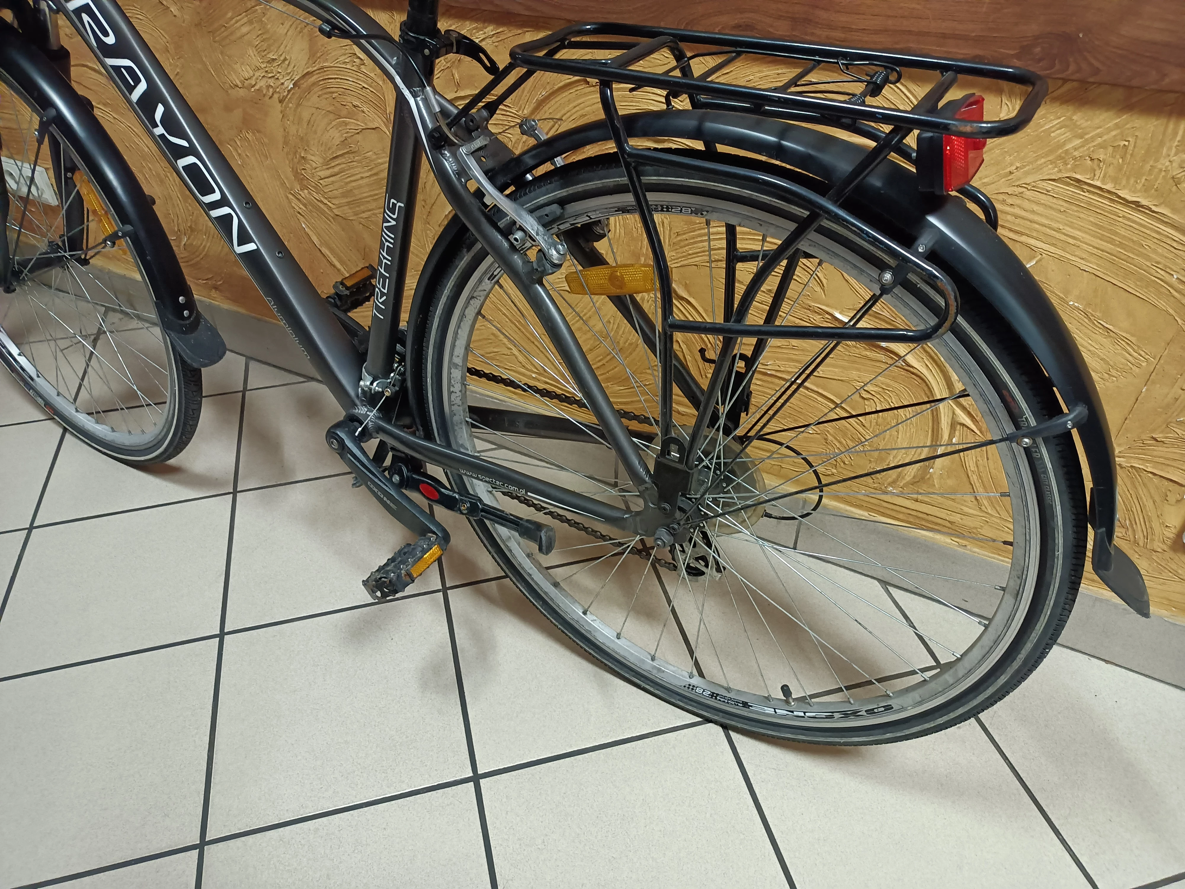 rower-trekkingowy-rayon-vip-28-rozmiar-ramy-19-cali