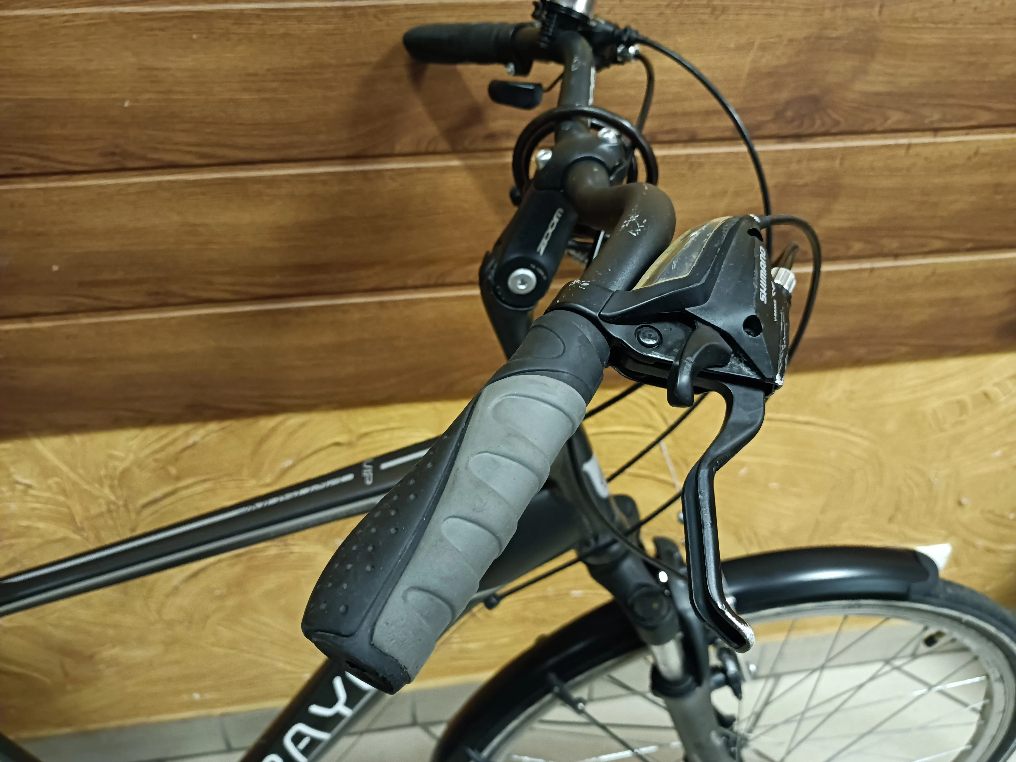 rower-trekkingowy-rayon-vip-28-marka-rayon