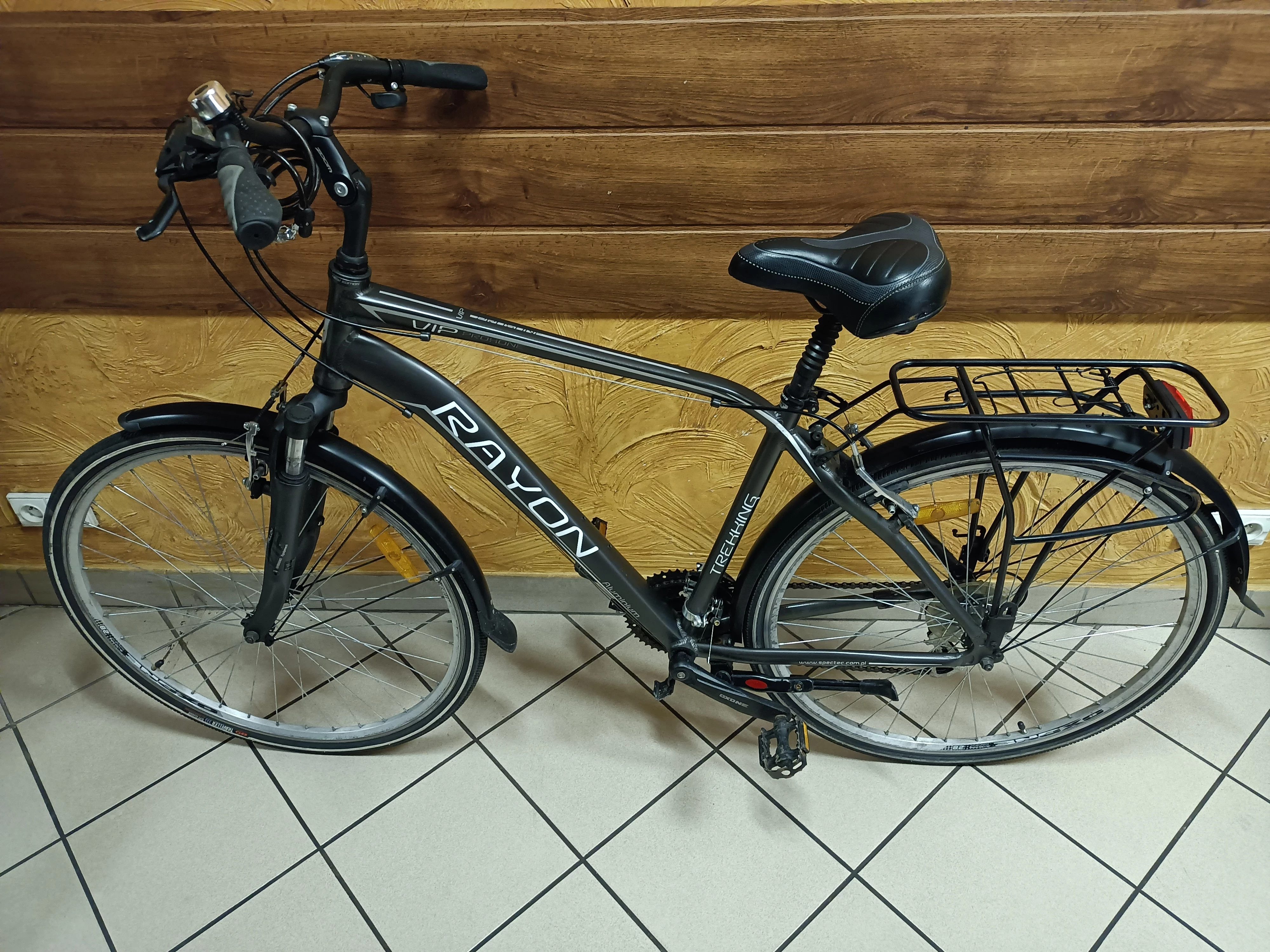 rower-trekkingowy-rayon-vip-28-kaliska-9-pleszew