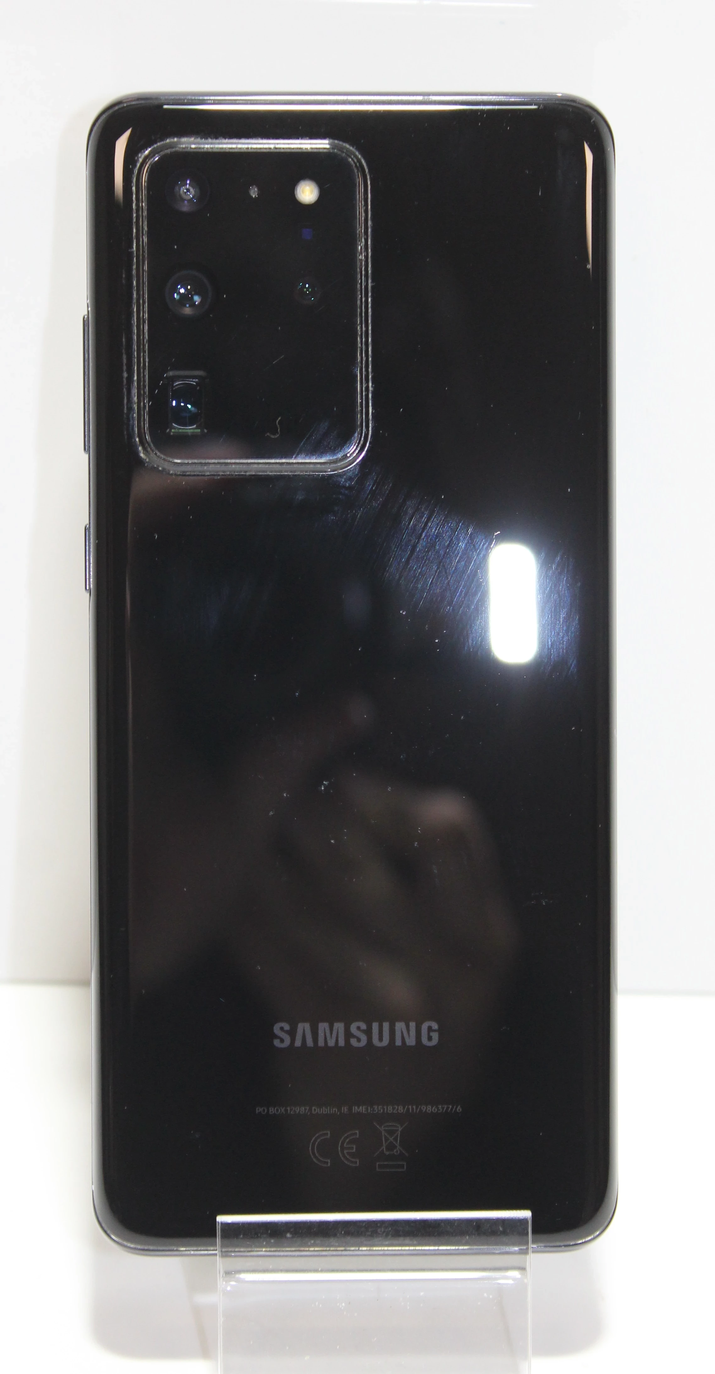 telefon-samsung-galaxy-s20-ultra-5g-sm-g988bds-stan-uzywany